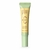Pixi by Petra Undereye Brightener *Pre Order*
