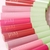 Pixi Fixing Lip Tint Hydro-Matte Lip Stain with Hyaluronic Acid *Pre Order* - comprar en línea