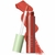Pixi Fixing Lip Tint Hydro-Matte Lip Stain with Hyaluronic Acid *Pre Order* en internet