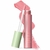 Pixi Fixing Lip Tint Hydro-Matte Lip Stain with Hyaluronic Acid *Pre Order* - Cherries on Top