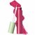 Pixi Fixing Lip Tint Hydro-Matte Lip Stain with Hyaluronic Acid *Pre Order* - tienda en línea