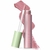 Imagen de Pixi Fixing Lip Tint Hydro-Matte Lip Stain with Hyaluronic Acid *Pre Order*