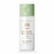 Pixi Hydrating Milky Makeup Remover *Pre Order*