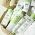 Pixi Hydrating Milky Makeup Remover *Pre Order* - comprar en línea