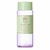 Pixi by Petra Retinol Tonic *Pre Order*
