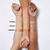 e.l.f. SKIN Suntouchable Whoa Glow Sunscreen & Primer *Pre Order* - comprar en línea