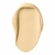 e.l.f. SKIN Suntouchable Whoa Glow Sunscreen & Primer *Pre Order* en internet