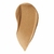 e.l.f. SKIN Suntouchable Whoa Glow Sunscreen & Primer *Pre Order* - Cherries on Top