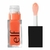 e.l.f Glow Reviver Lip Oil *Pre Order* - comprar en línea