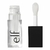 e.l.f Glow Reviver Lip Oil *Pre Order* - Cherries on Top