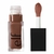 e.l.f Glow Reviver Lip Oil *Pre Order* - tienda en línea