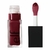Imagen de e.l.f Glow Reviver Lip Oil *Pre Order*