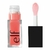 e.l.f Glow Reviver Lip Oil *Pre Order*