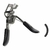 e.l.f Pro Eyelash Curler *Pre Order*