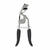 e.l.f Pro Eyelash Curler *Pre Order* - comprar en línea