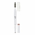 e.l.f. Instant Lift Brow Pencil *Pre Order*