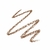 e.l.f. Instant Lift Brow Pencil *Pre Order* en internet