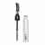 REFY Brow Sculpt *Pre Order*