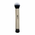 REFY Duo Face Brush *Pre Order*