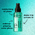 e.l.f Power Grip Dewy Spray en internet