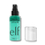 e.l.f Power Grip Dewy Spray