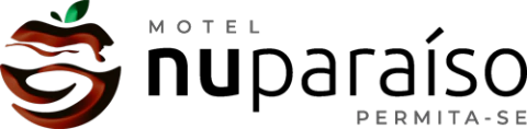 Motel Nu Paraíso