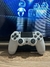Joystick SONY PS4 reacondicionado