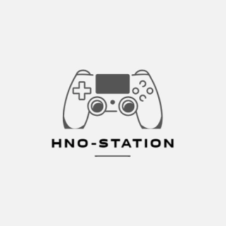 Hno-Station