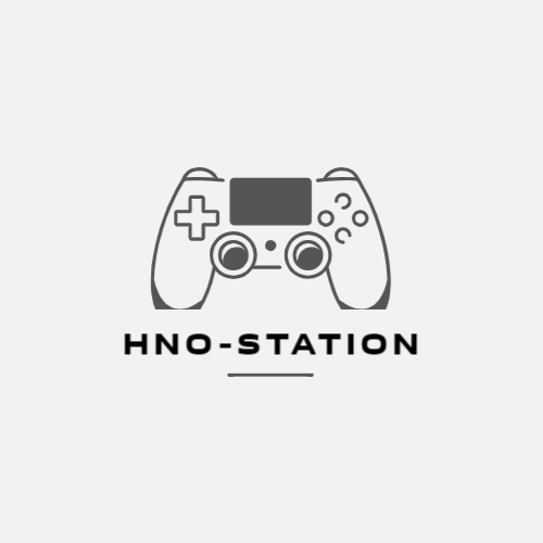 Hno-Station