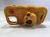 Funda de Capybara para iphone 13