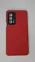 funda edge 20pro reforzadas en internet