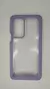 Funda 360 Edge 20 pro Motorola
