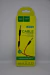 Cable Auxiliar de Audio Hoco UPA12 1m en internet
