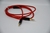 Cable Auxiliar de Audio Hoco UPA12 1m