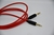 Cable Auxiliar de Audio Hoco UPA12 1m - comprar online