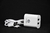 Cargador Jotta De T-24 conexión Lightning o tipo C 120 cm - comprar online