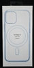 Funda Transparente Magnética para Iphone - Glass Service Oficial