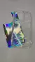 Funda iphone tornasolada - comprar online