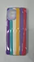fundas promo Motorola - tienda online