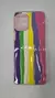 fundas promo Motorola en internet