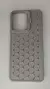 fundas panel de abeja con soporte - Glass Service Oficial