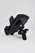 Soporte de Celular Hoco para Auto CA86 - comprar online