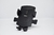 Soporte de Celular Hoco para Auto CA86
