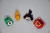 Protector de Cable Animales - comprar online