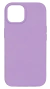 Imagen de Funda Silicona con Felpa Iphone 15