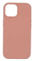 Funda Silicona con Felpa Iphone 15 en internet