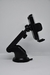 Soporte de Celular telescópico Hoco CA95 - comprar online