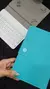 Fundas de Tablet con teclado