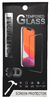 Vidrio Templado 9D Samsung - Varios Modelos -