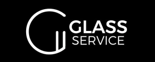 Glass Service Oficial
